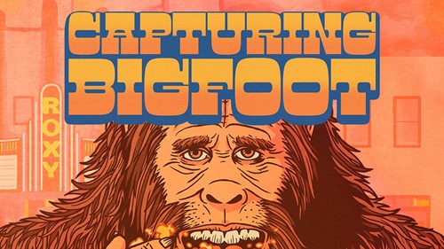 capturing-bigfoot_website-banner_thumb.jpg