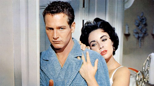 cat-on-a-hot-tin-roof-1200-1200-675-675-crop-000000_thumb.jpg