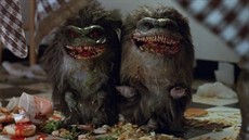 critters-2-the-main-course-featured_thumb.jpg
