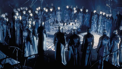 dark-city-1200-1200-675-675-crop-000000_thumb.jpg