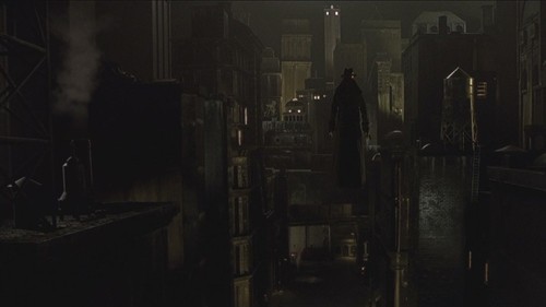 darkcitydc_2068_thumb.jpg