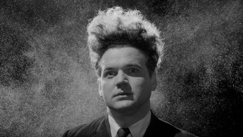 eraserhead-1200-1200-675-675-crop-000000_thumb.jpg