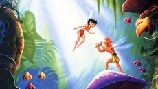 ferngully_thumb.jpg