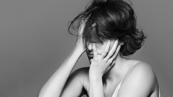 National Theatre Live: Fleabag