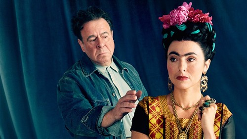 frida-1600x685-2_thumb.jpg