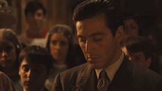 godfather_thumb.jpg