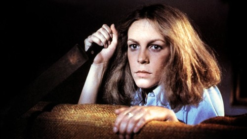 halloween-1978-70-1200-1200-675-675-crop-000000_thumb.jpg