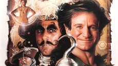 hook_1991_original_film_art_2000x_thumb.jpg