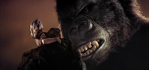 king-kong-1976_thumb.jpg