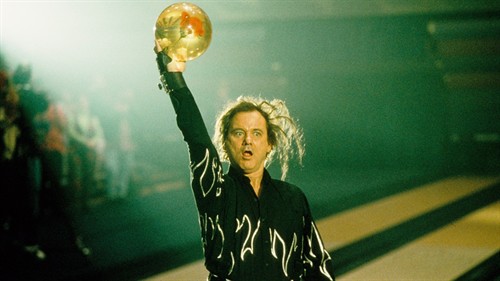 kingpin_thumb.jpg