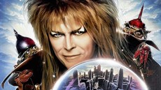 labyrinth_thumb.jpg