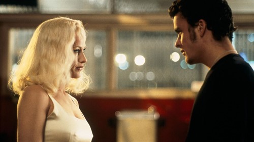 lost-highway-1200-1200-675-675-crop-000000_thumb.jpg