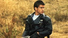 mad-max-1_1280x720_thumb.jpg