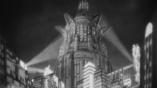 metropolis_7_thumb.jpg