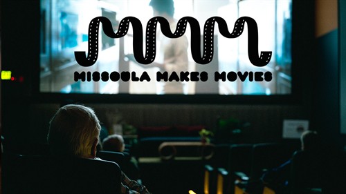 mmm-premiere_website-banner_thumb.jpeg