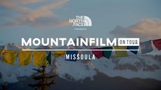 mtnfilm_thumb.jpg