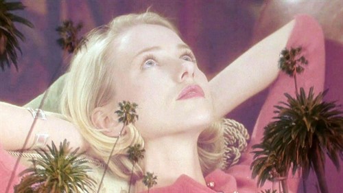 mulholland-drive-meshes-of-the-afternoon-01_thumb.jpg