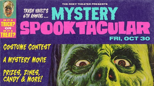 mystery-spooktacular-website-banner_thumb.jpeg