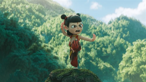 nezha2_thumb.jpeg