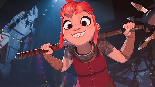 nimona-1200-1200-675-675-crop-000000_thumb.jpg