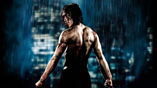 ninja-assassin-1200-1200-675-675-crop-000000_thumb.jpg