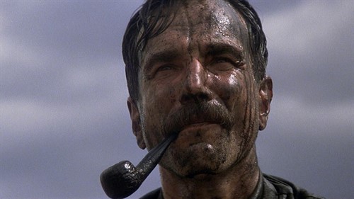 oilman_thumb.jpg