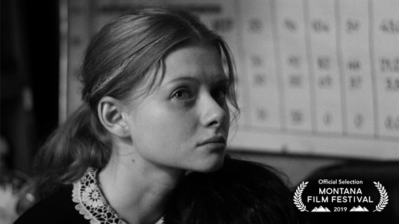 One Man Dies a Million Times