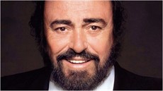 pavarotti_thumb.jpg