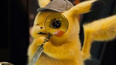 pokemon_thumb.jpg