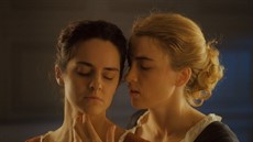 portrait_of_a_lady_on_fire_Portrait_of_a_lady_on_fire_6Lilies_Films_rgb.0_thumb.jpg