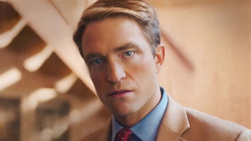 primetime-robert-pattinson_thumb.jpg