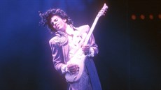 purplerain_thumb.jpg