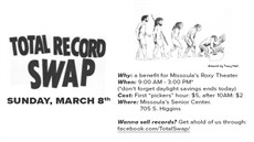 recordswap_thumb.jpg