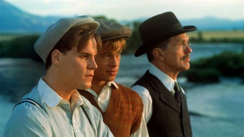 riverrunsthroughit-1200-1200-675-675-crop-000000_thumb.jpg