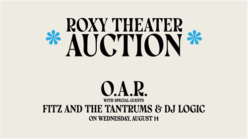 roxy-auction_07-2024_oar_agile_thumb.png
