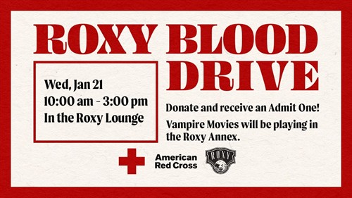 roxy-blood-drive_january_website_new_thumb.jpg