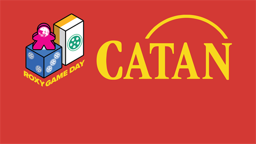 roxy-game-day_catan_website-banner_thumb.png