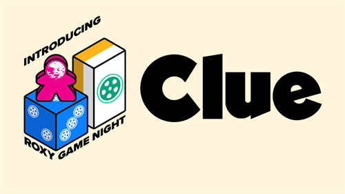 roxy-game-night-clue_thumb.png
