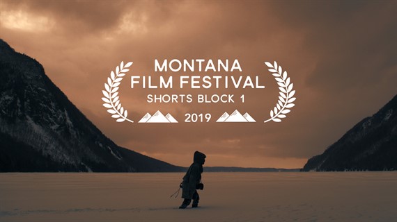 MTFF Shorts Block I