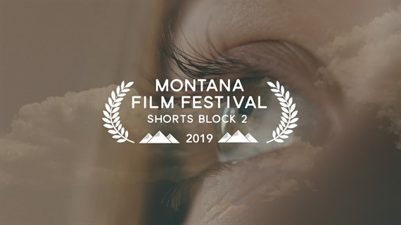 MTFF Shorts Block II