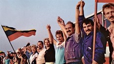 singingrevolution_thumb.jpg