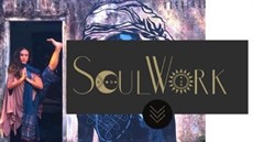 soulwork_thumb.jpg