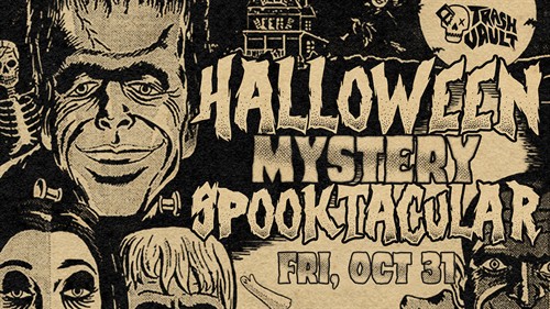 spooktacular2025_thumb.jpeg