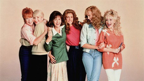 steel-magnolias-1200-1200-675-675-crop-000000_thumb.jpg