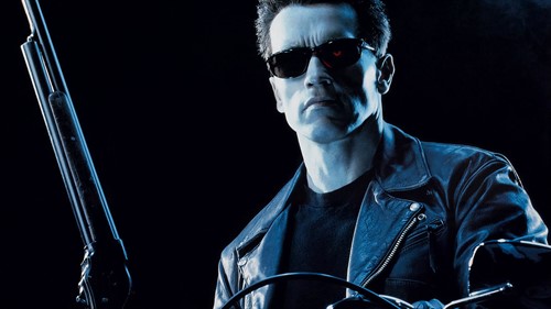 terminator-2-1200-1200-675-675-crop-000000_thumb.jpg