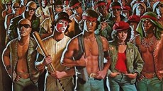the-warriors-movie-art-silk-poster-20x30_thumb.jpg