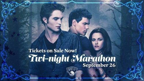 twinight-2026_tickets-on-sale_thumb.jpg