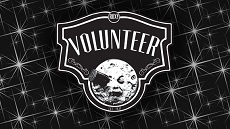volunteerstars_thumb.jpg