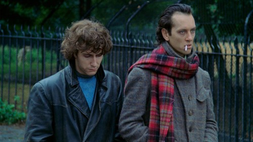 withnail_thumb.jpg