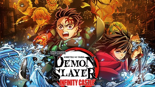 yaiba_thumb.jpg
